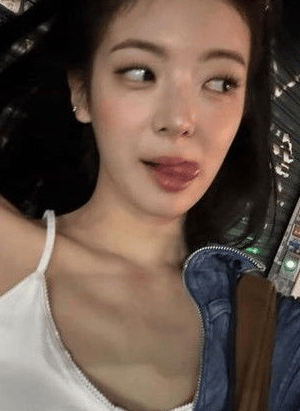 Choi Jisu