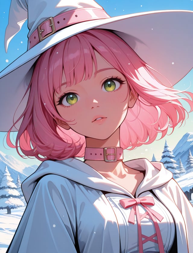 Annette