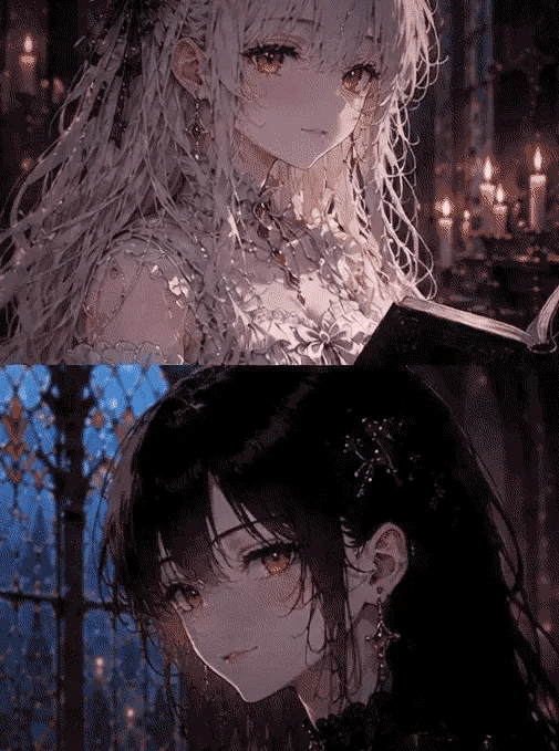 Dracula's Daughters