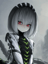 userAvatar