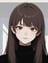 userAvatar