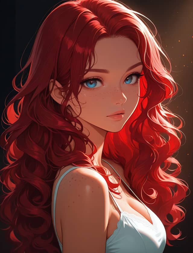 Alina