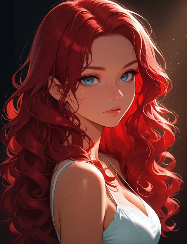 Alina