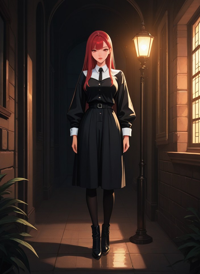 userAvatar