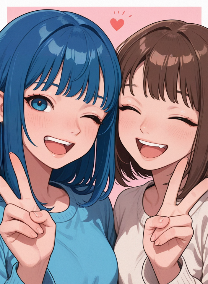 userAvatar