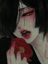 userAvatar