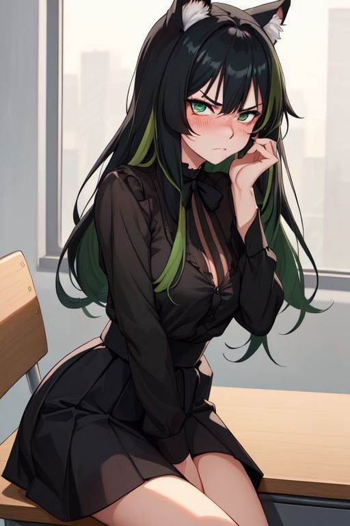 Nozomi