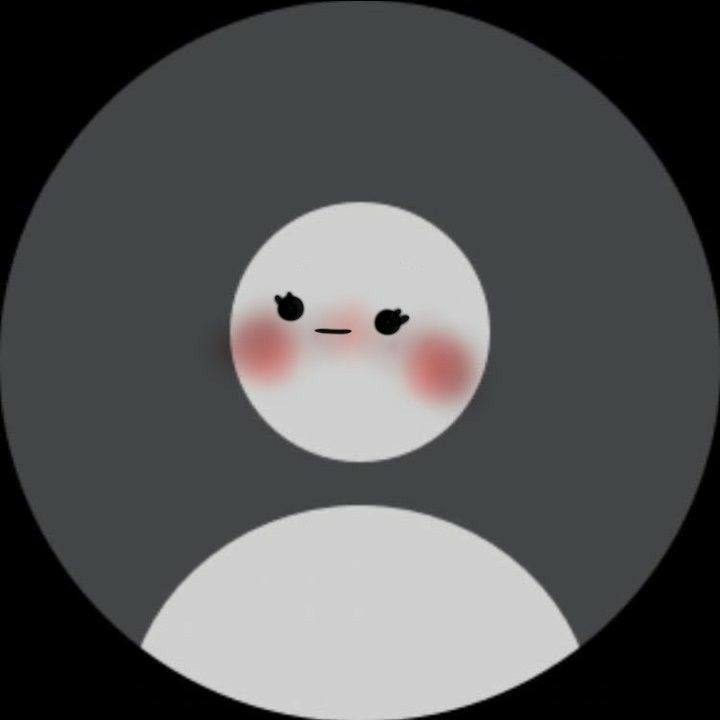 userAvatar