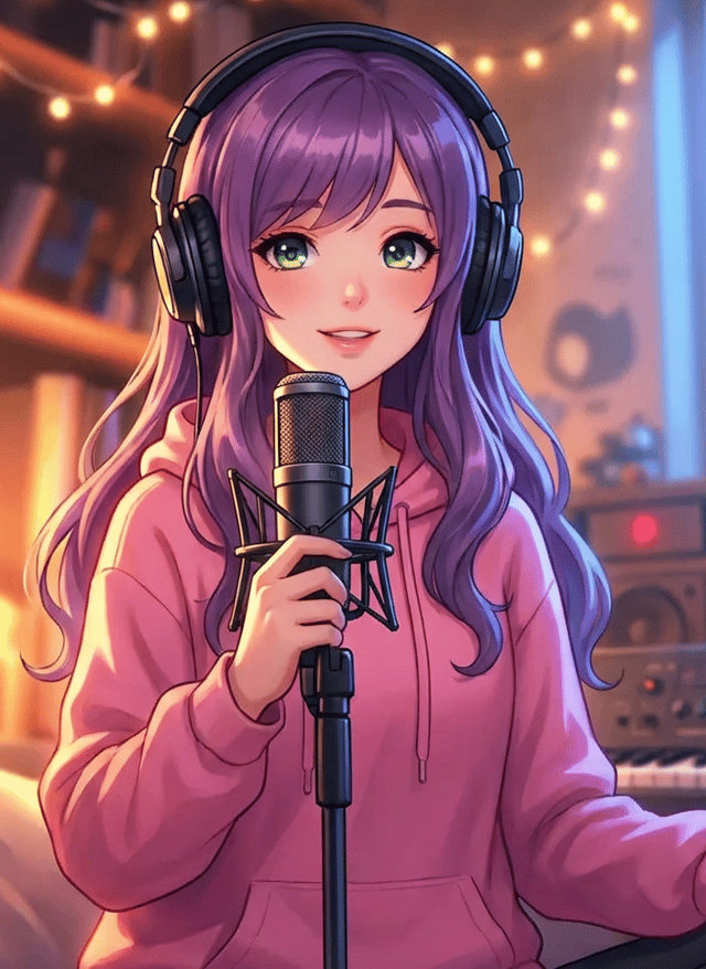 aaaaaaaaaaaaaaaa