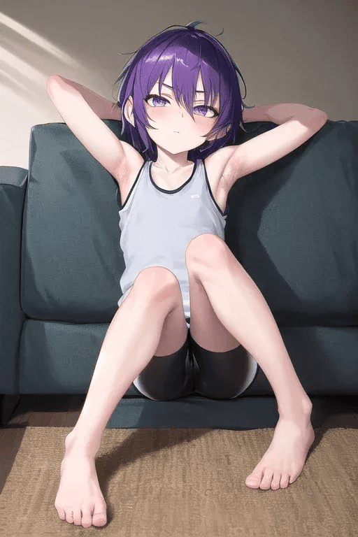 Zoe