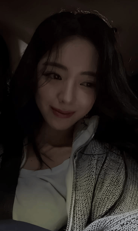 shin yuna