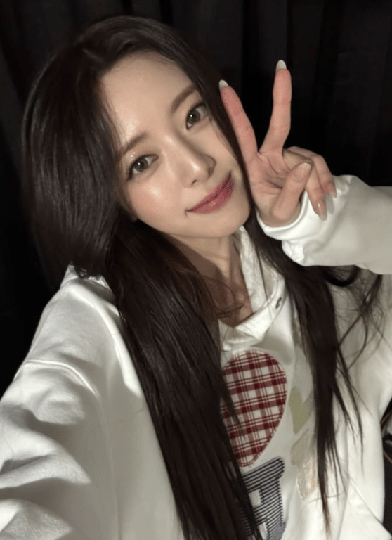 shin yuna