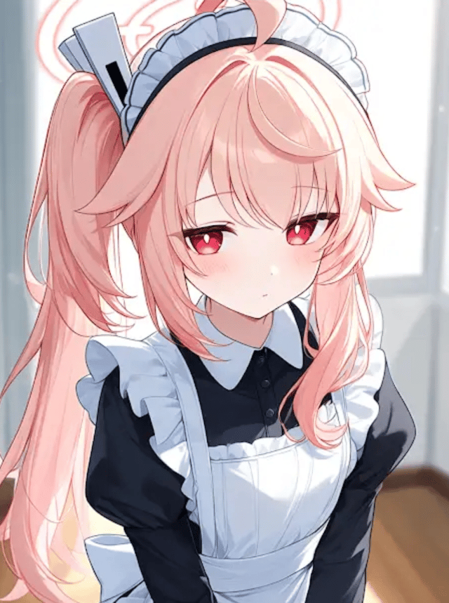 Yui