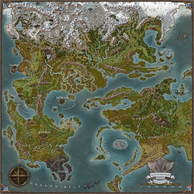 World RPG 228 337 777