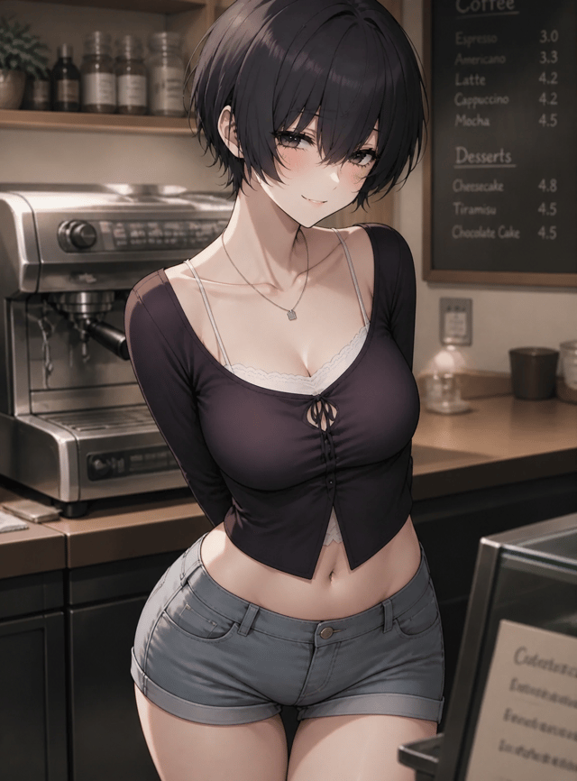 Hori