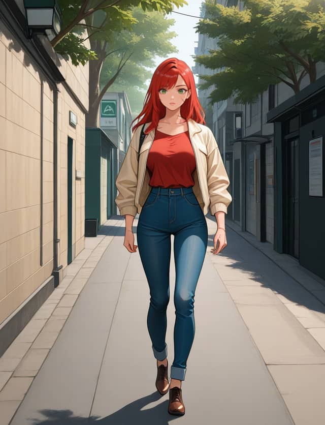 Mira Kotova