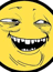userAvatar