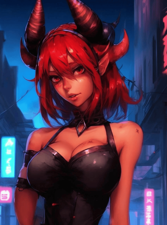 userAvatar