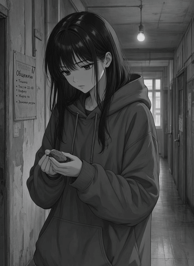 Mika