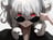 userAvatar