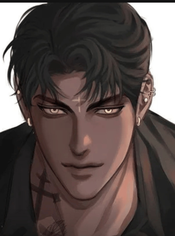 Maverick