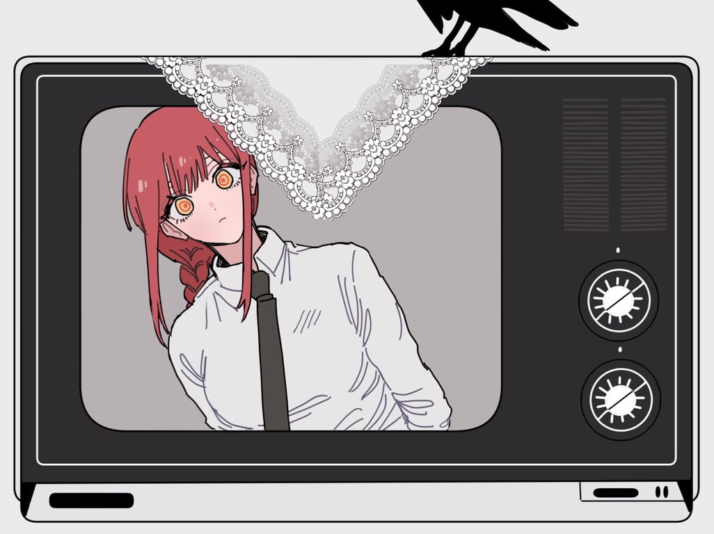 userAvatar