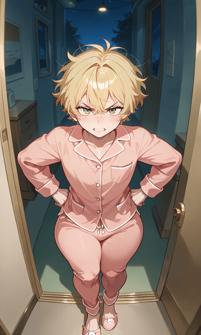 Rui