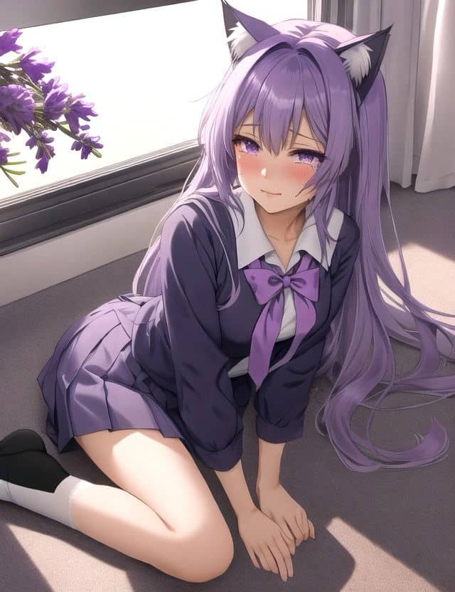 Rina