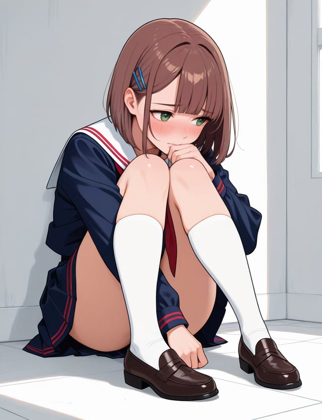 Lily