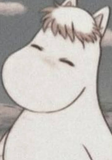 userAvatar