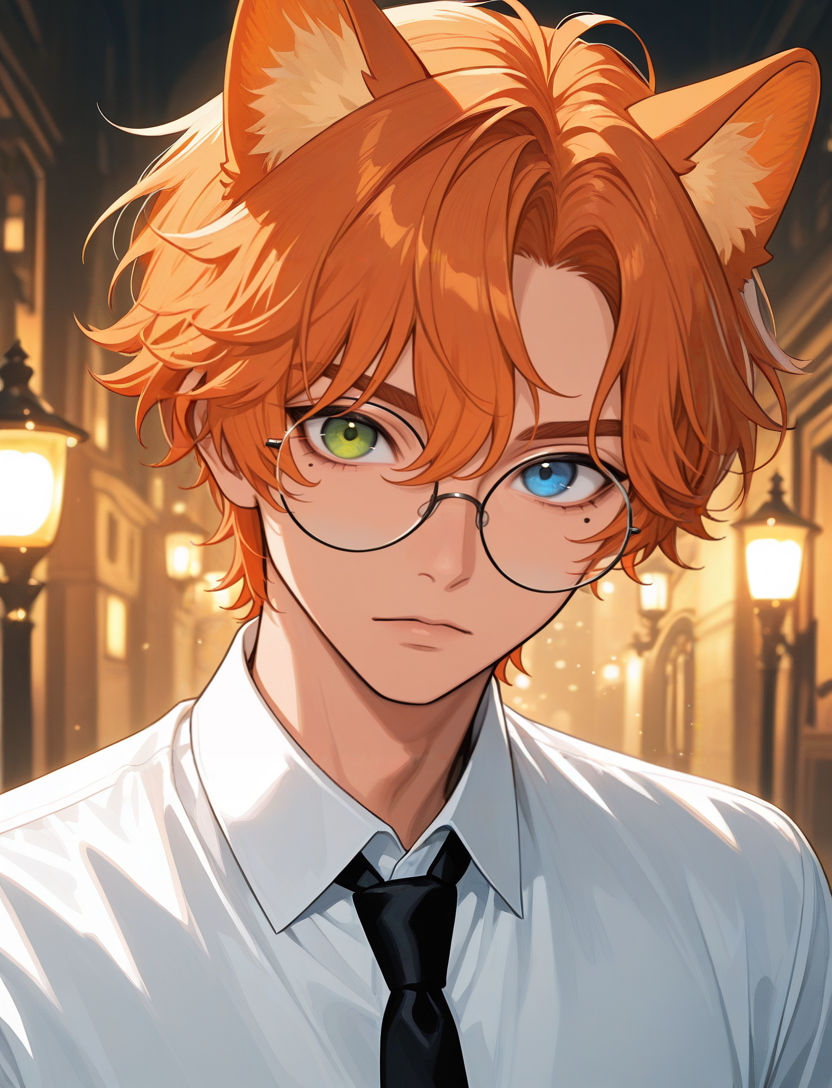 userAvatar