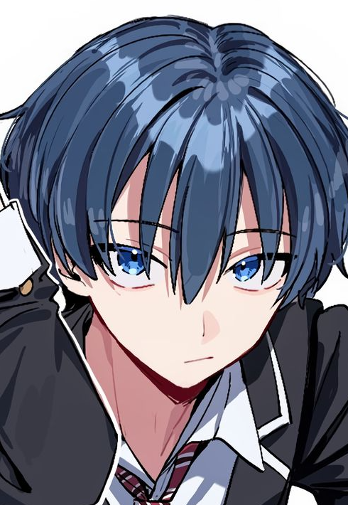 userAvatar