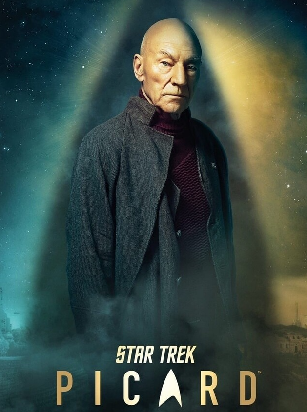 Picard