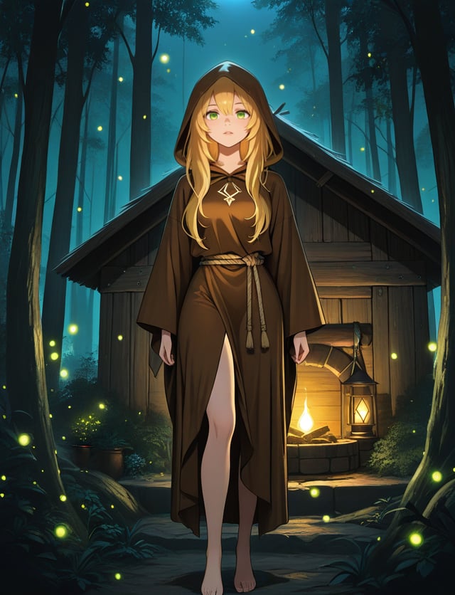 Mari