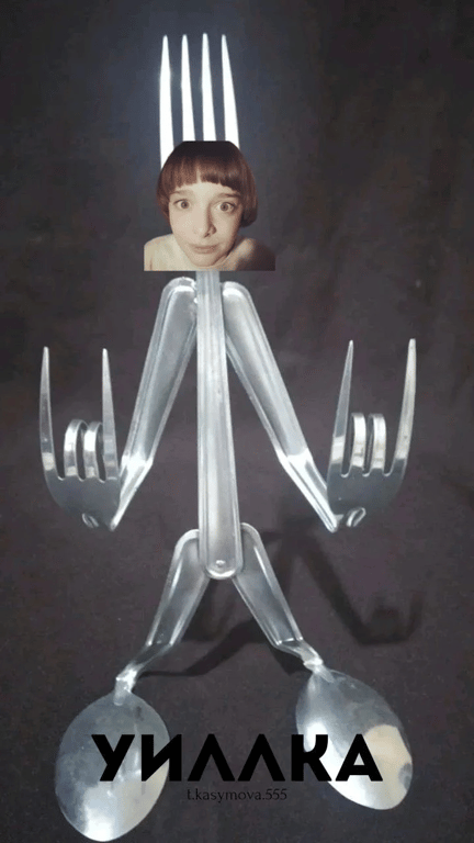 userAvatar