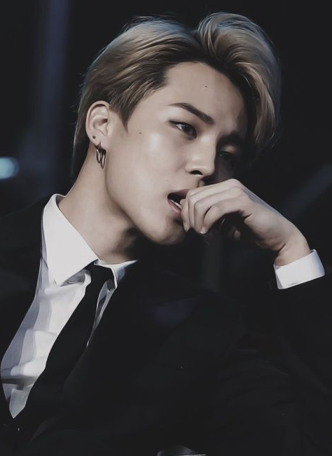 Park Jimin