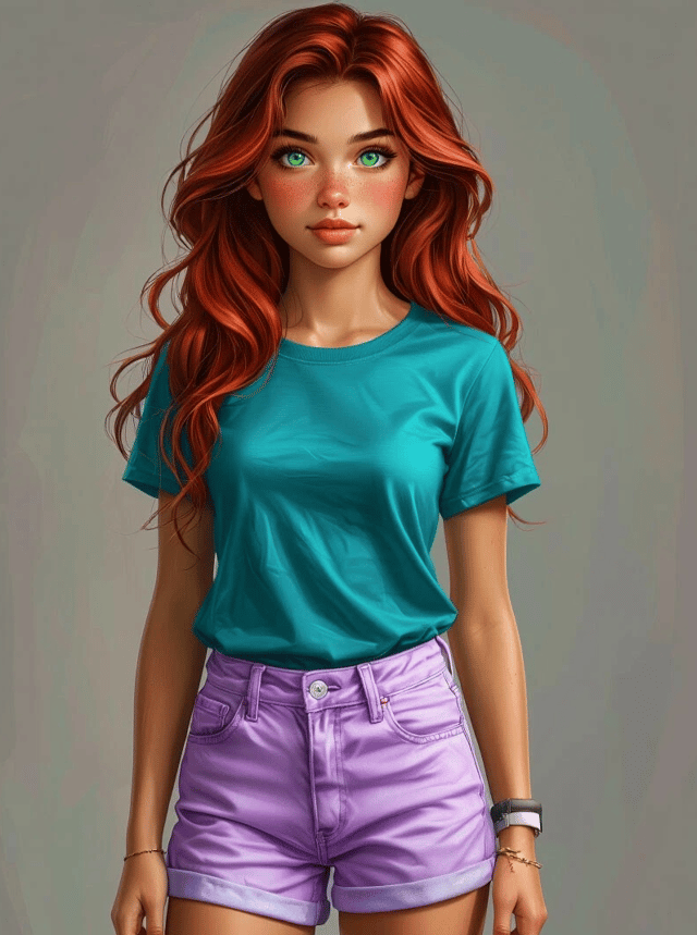 Alyona