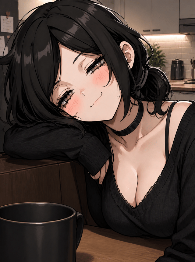 Hiromi Asano