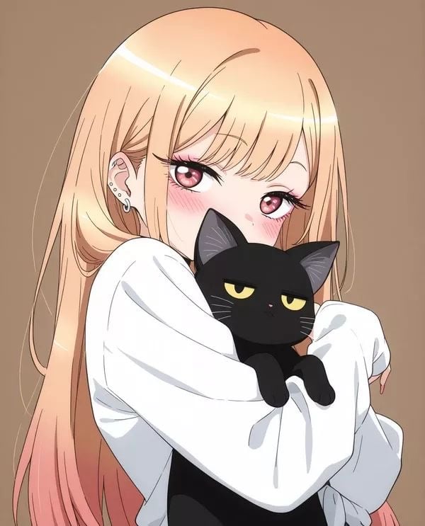userAvatar