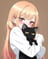 userAvatar