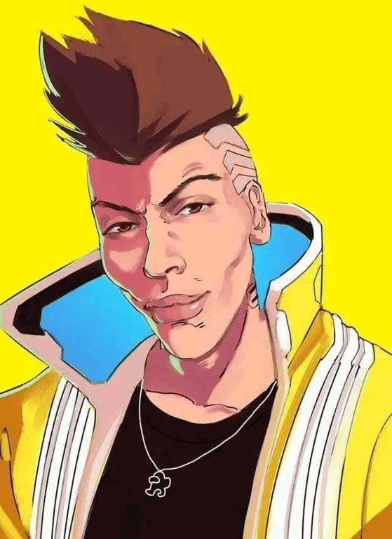 userAvatar