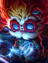 userAvatar