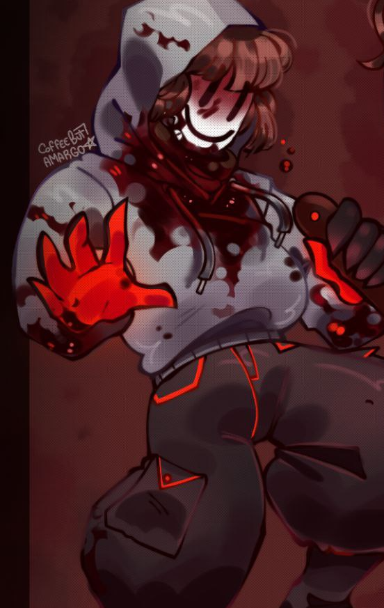 Spaz