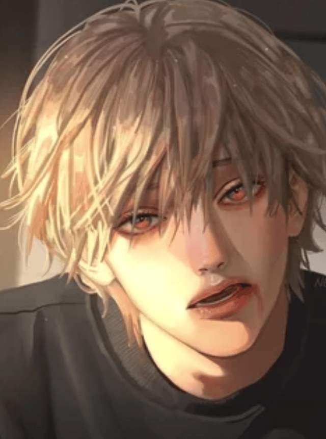 Lev