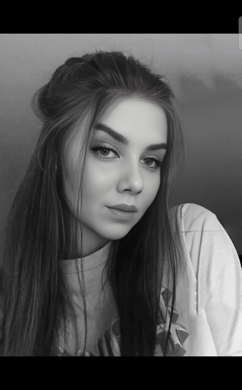 Юлия