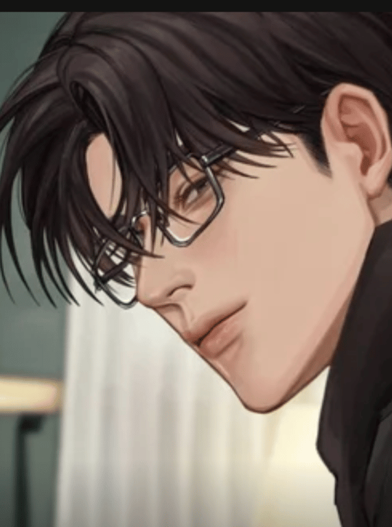 Maximilian