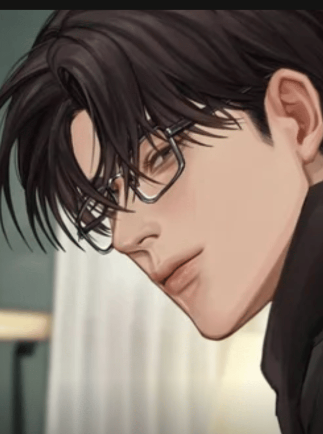Maximilian