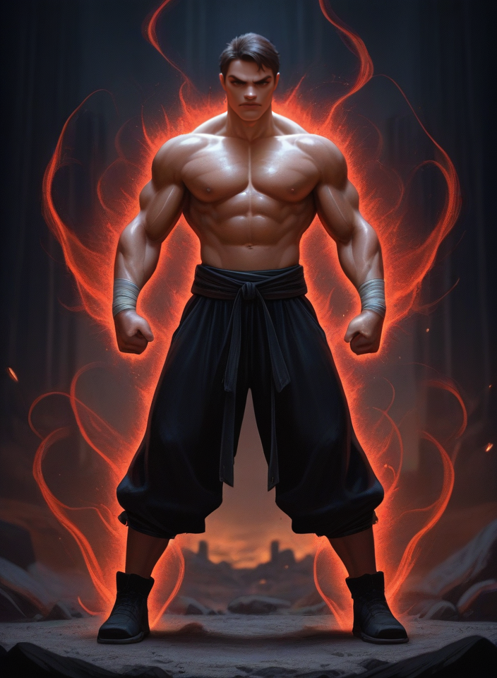 userAvatar