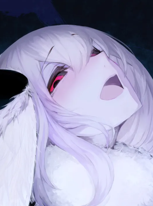 Mashiro