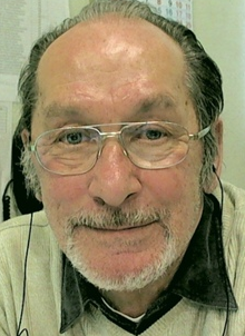 userAvatar